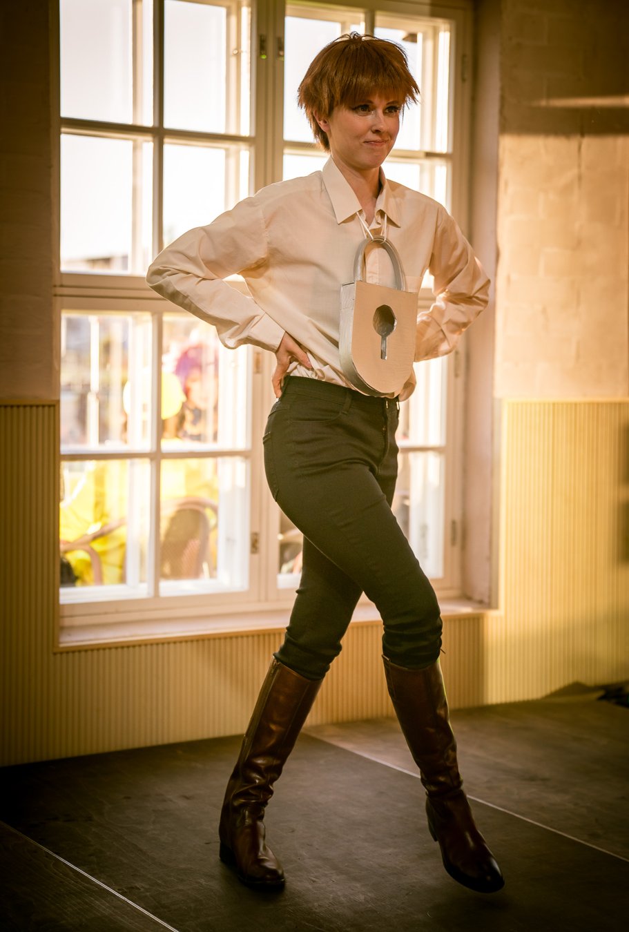 240614202454