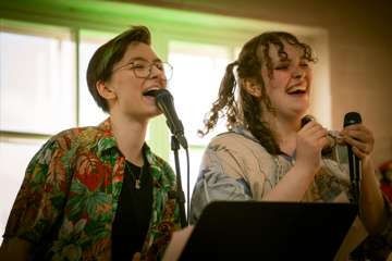 240614193132
