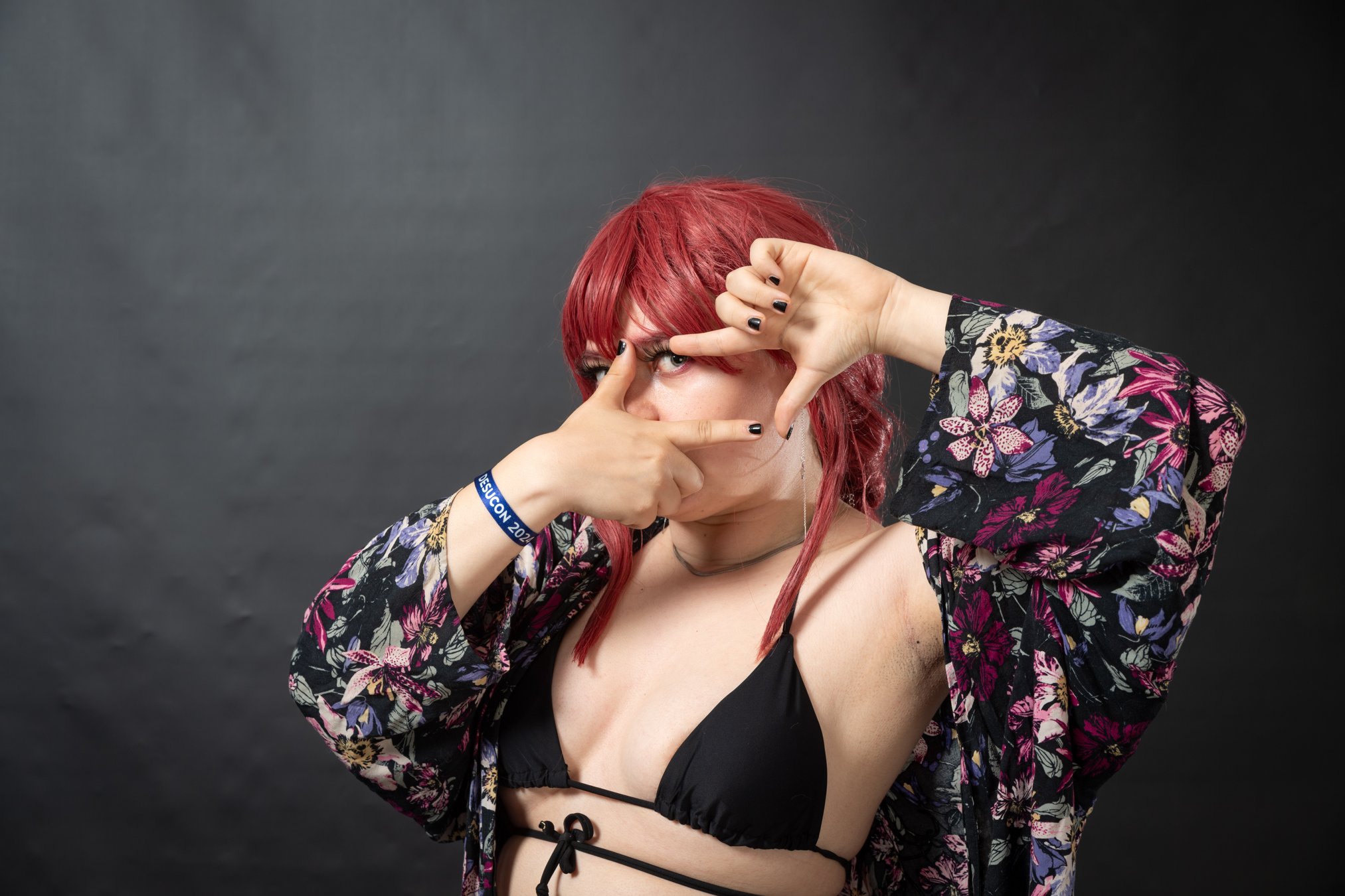 DSC_6619