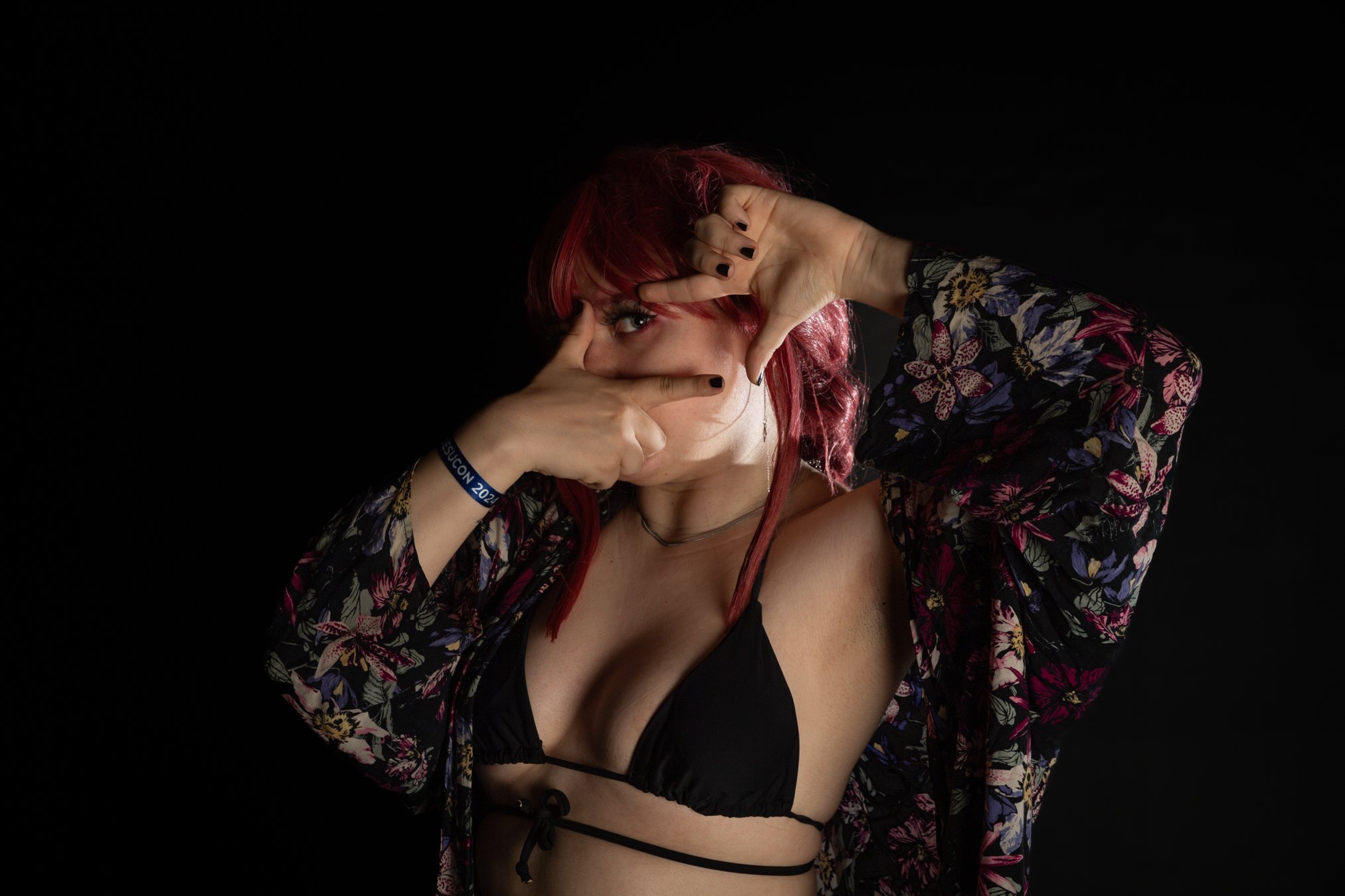 DSC_6620