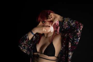DSC_6620