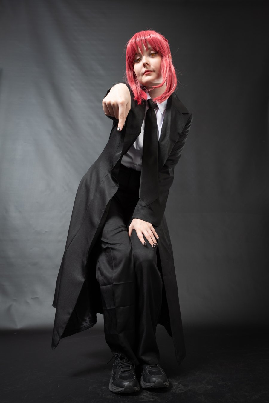 DSC_6710-Edit