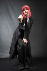DSC_6710-Edit