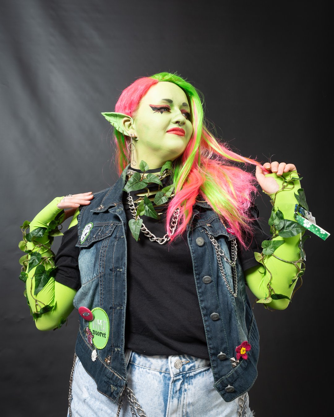 DSC_6736