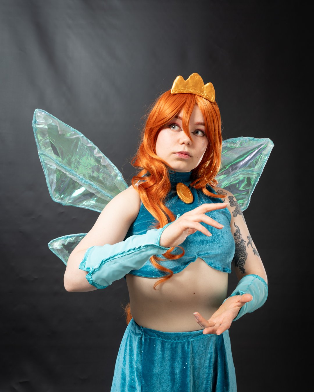 DSC_6770