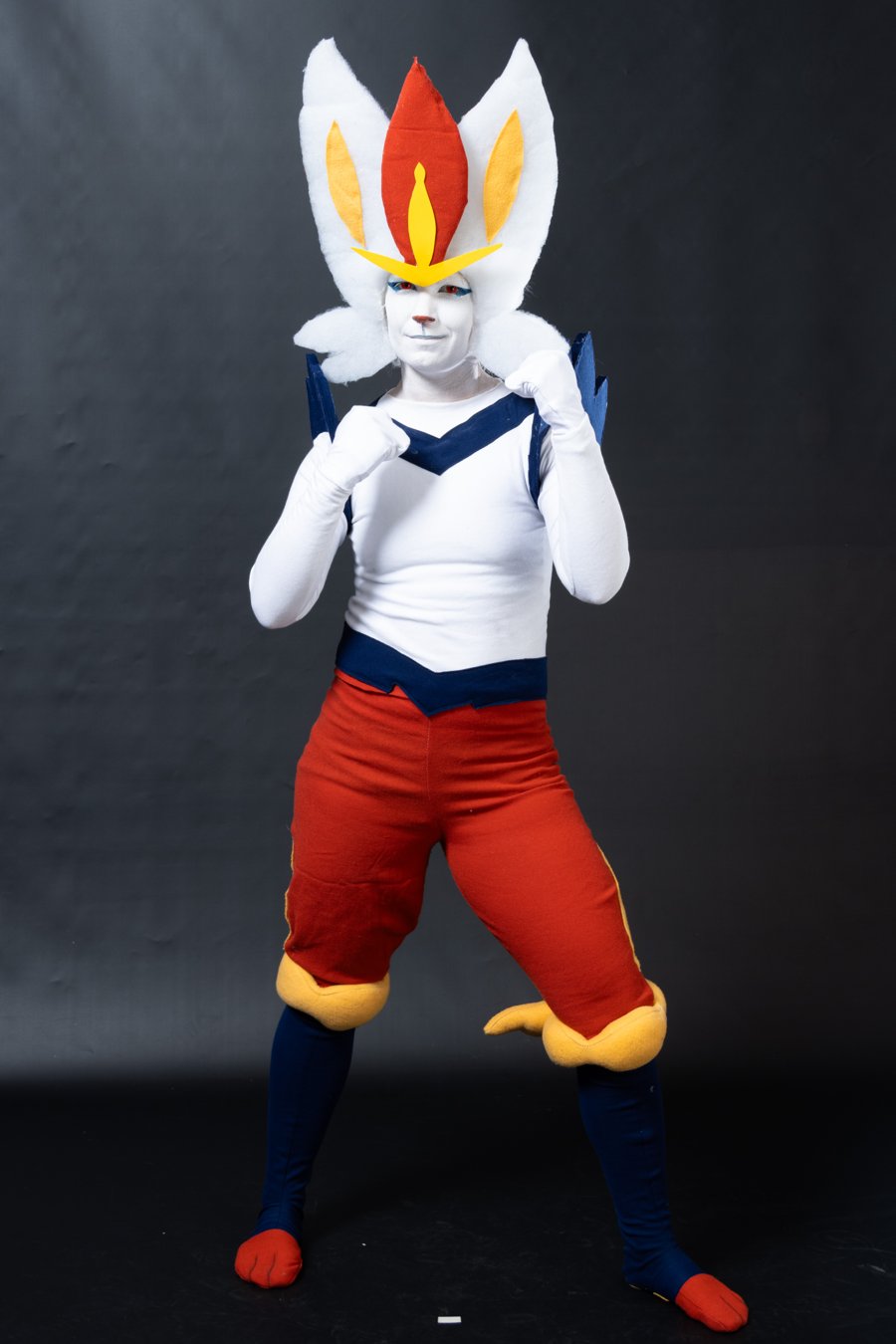 desu2024HL_la_015