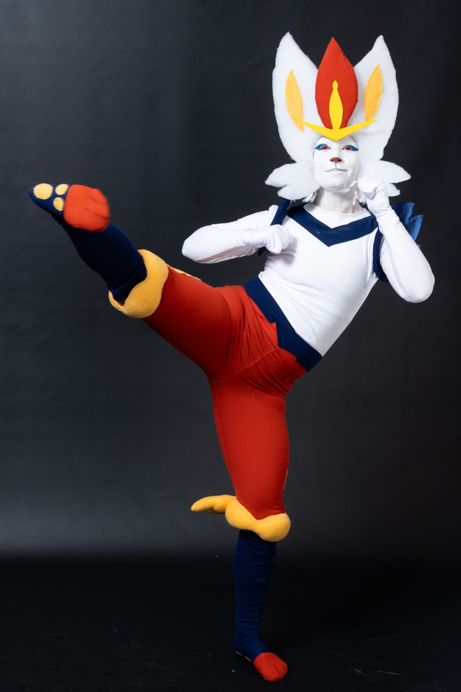 desu2024HL_la_017