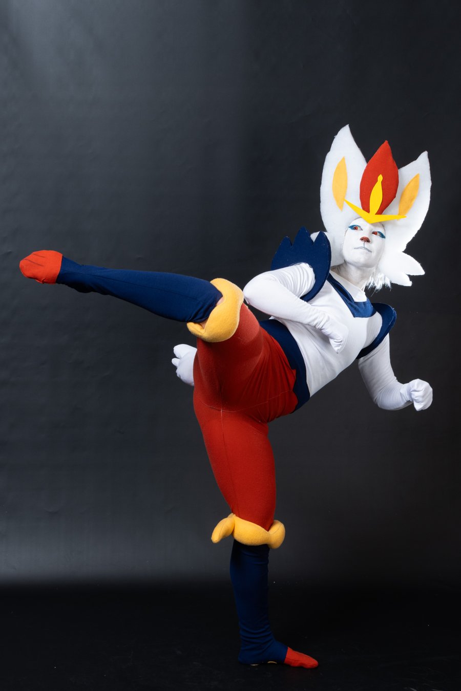 desu2024HL_la_018