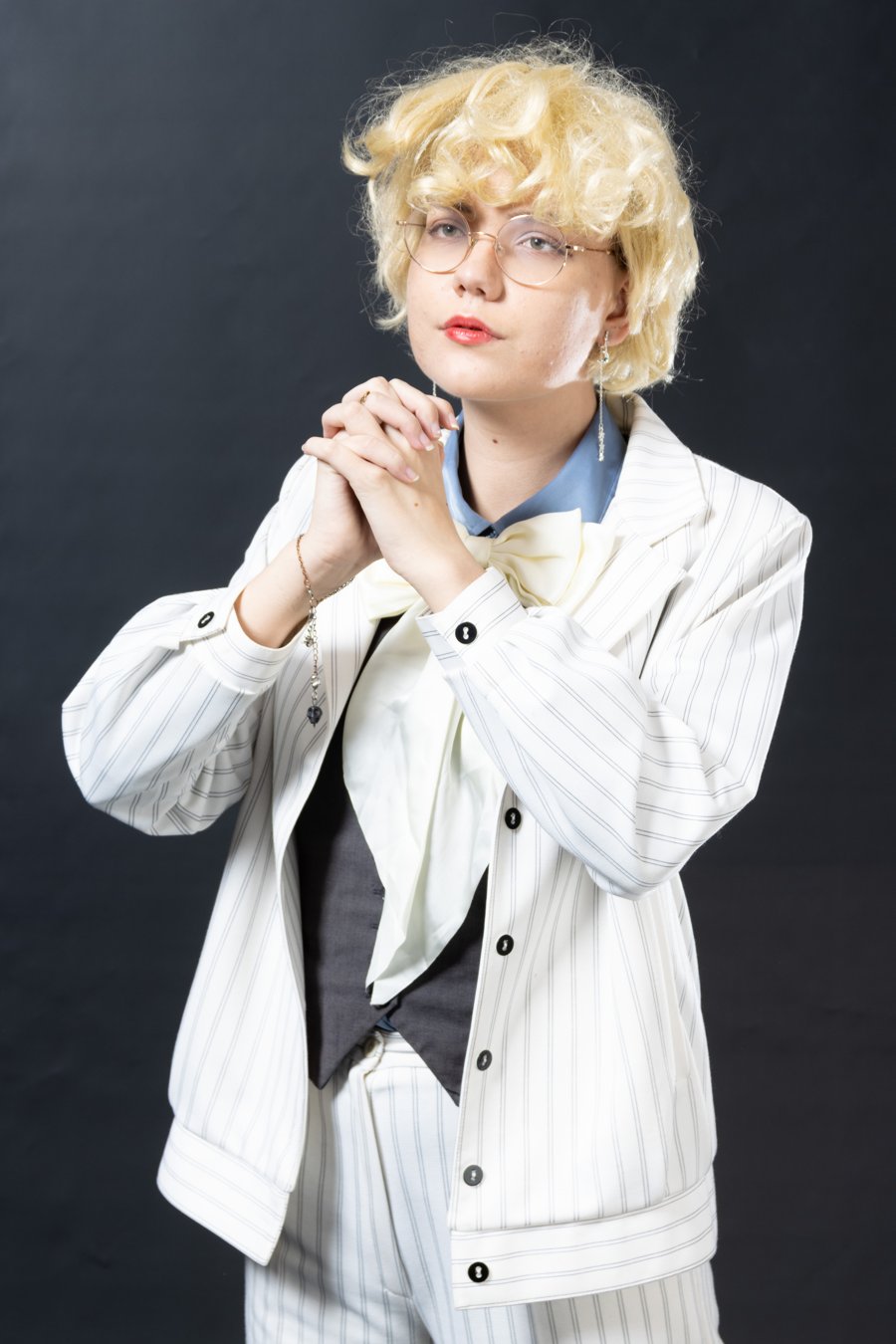 desu2024HL_la_050