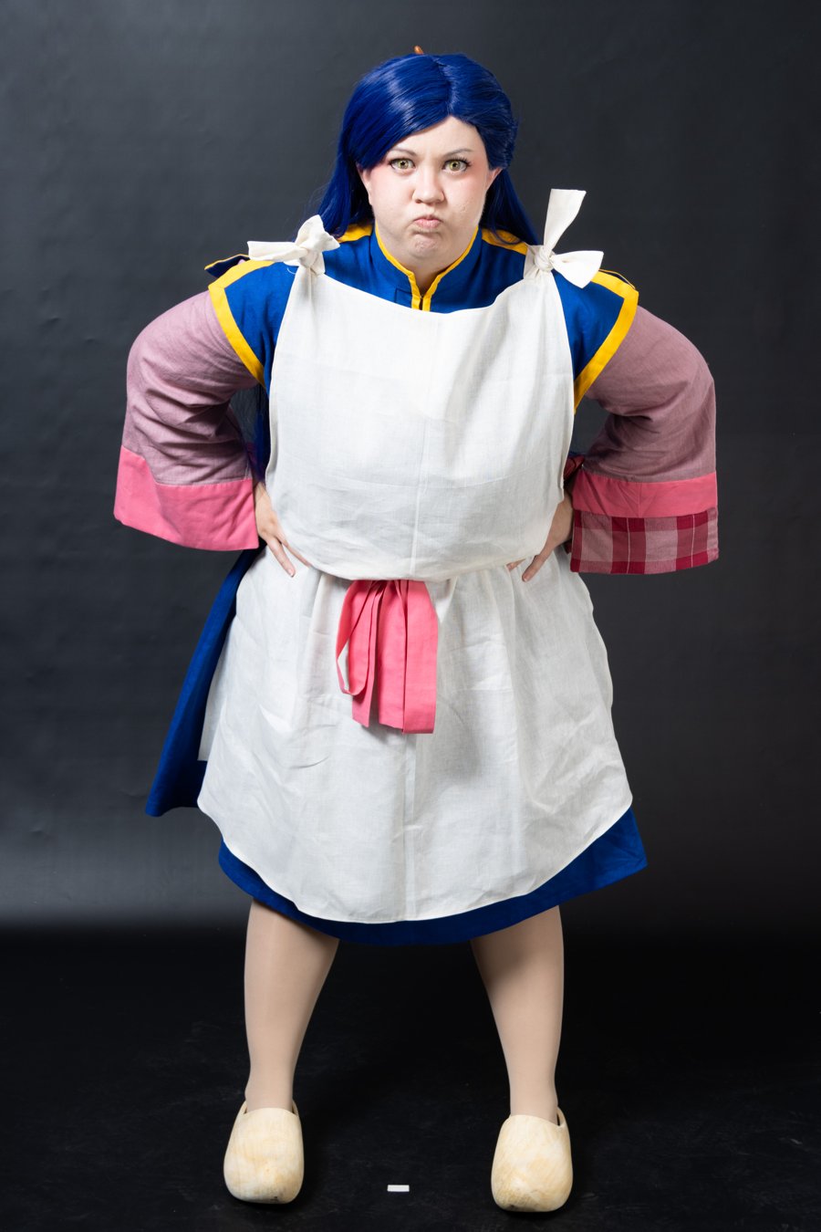 desu2024HL_la_057