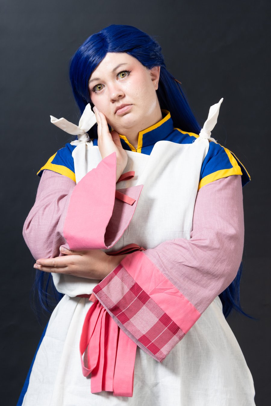 desu2024HL_la_058