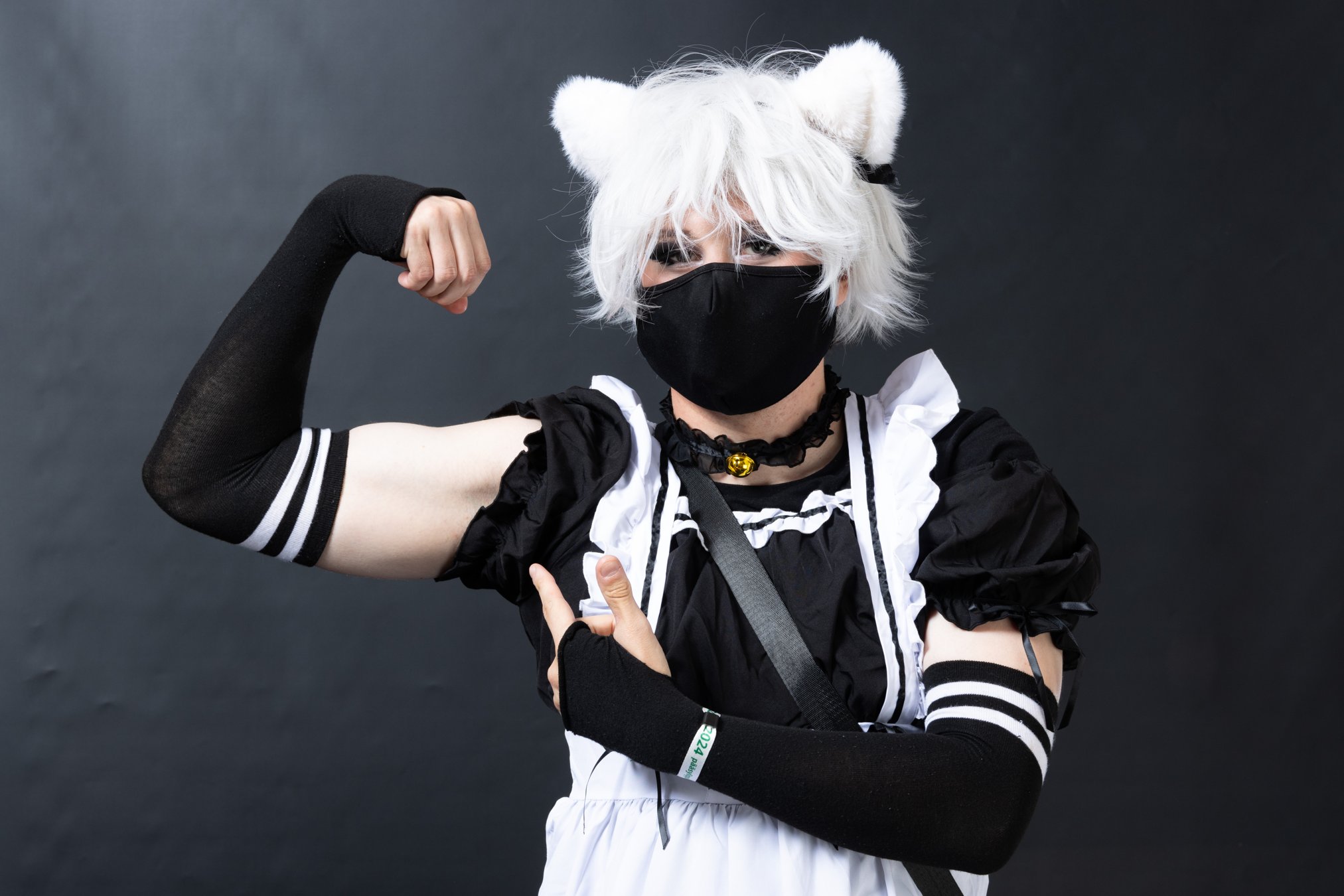 desu2024HL_la_062