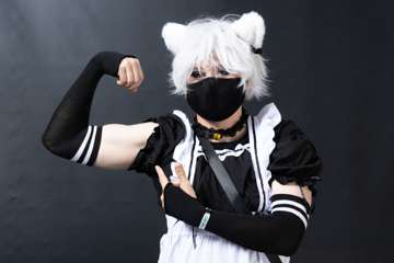 desu2024HL_la_062