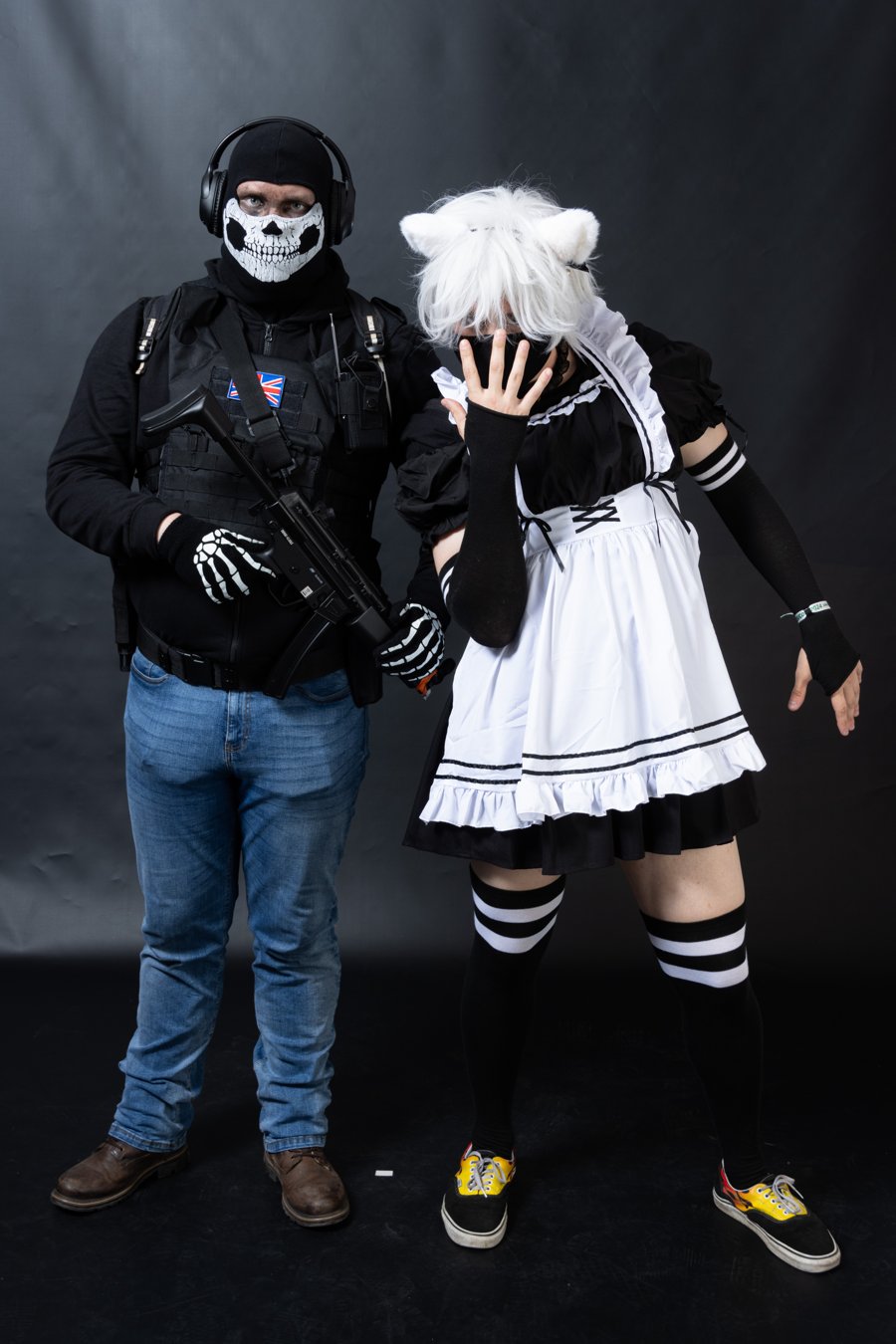 desu2024HL_la_064