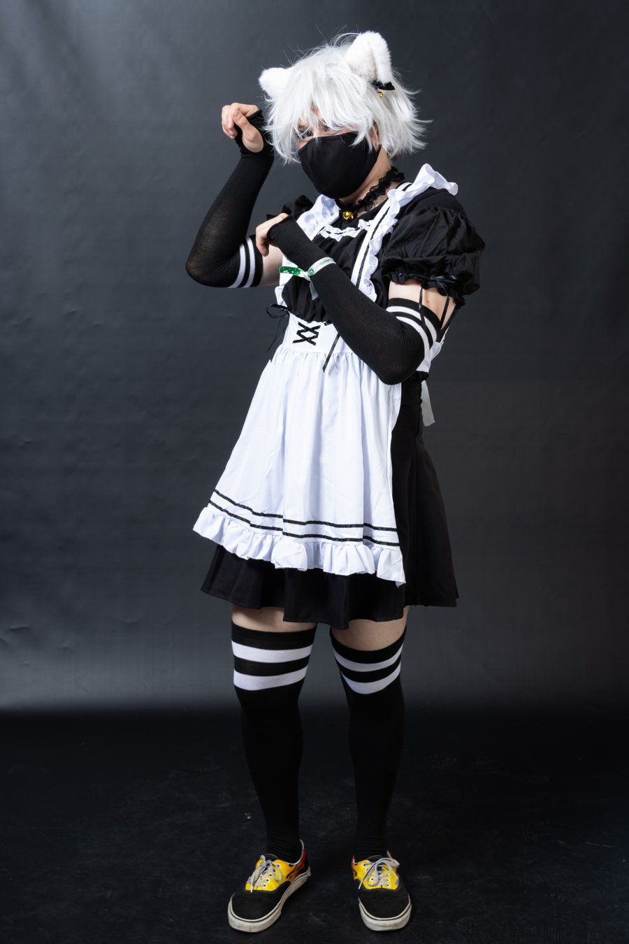 desu2024HL_la_065