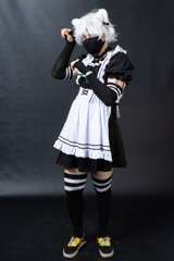 desu2024HL_la_065