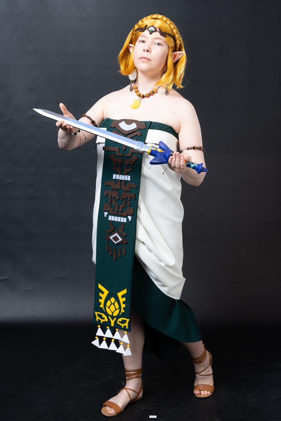 desu2024HL_la_067