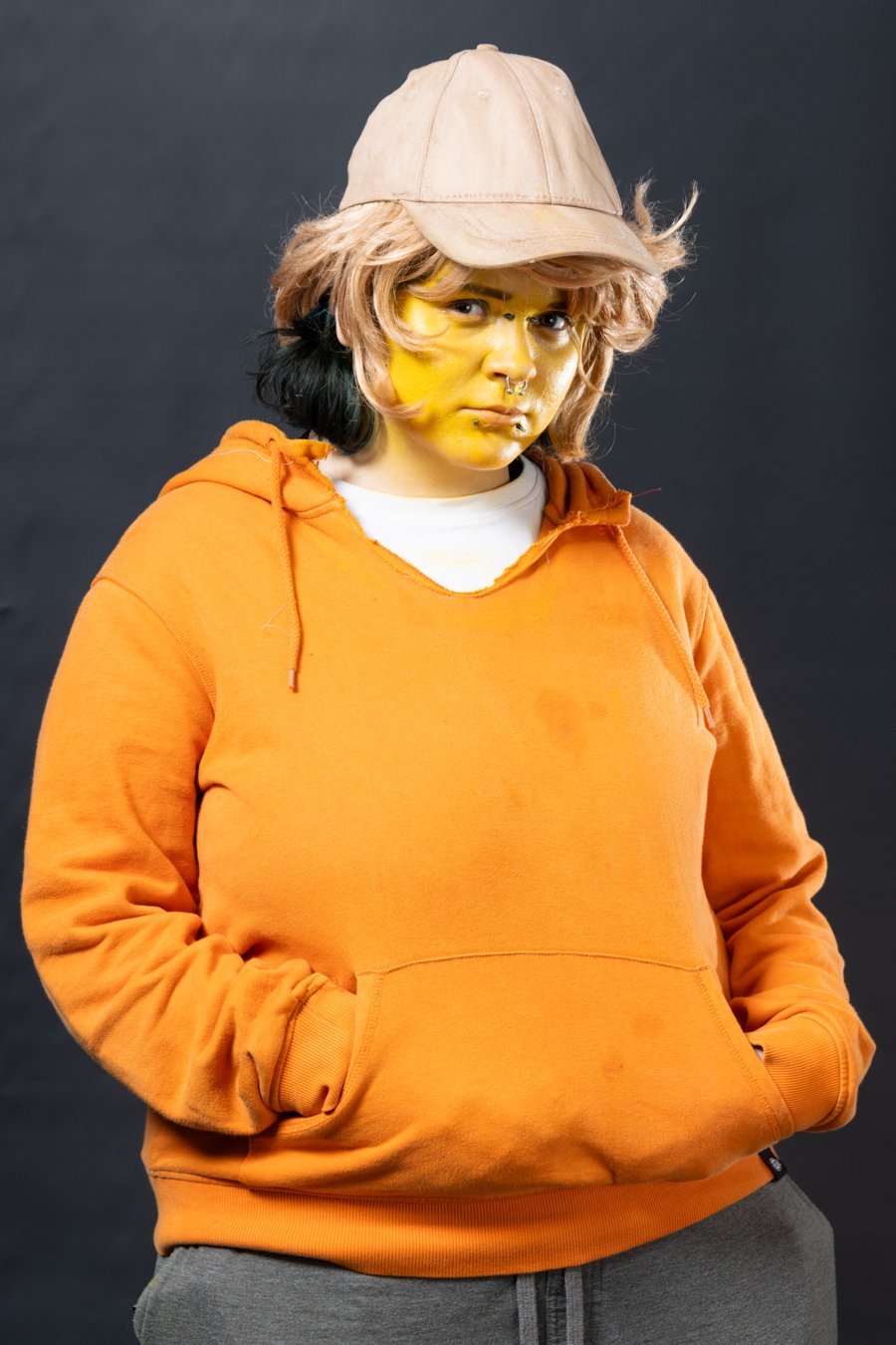 desu2024HL_la_076