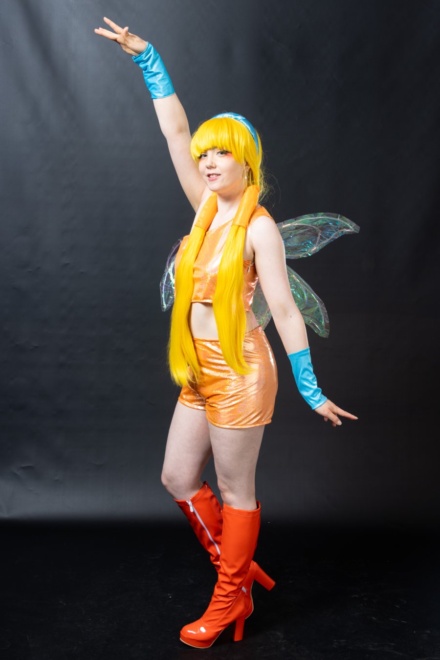 desu2024HL_la_089