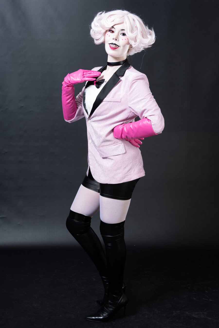 desu2024HL_la_120