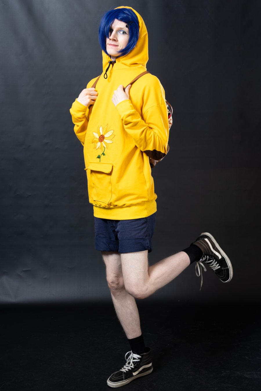 desu2024HL_la_136