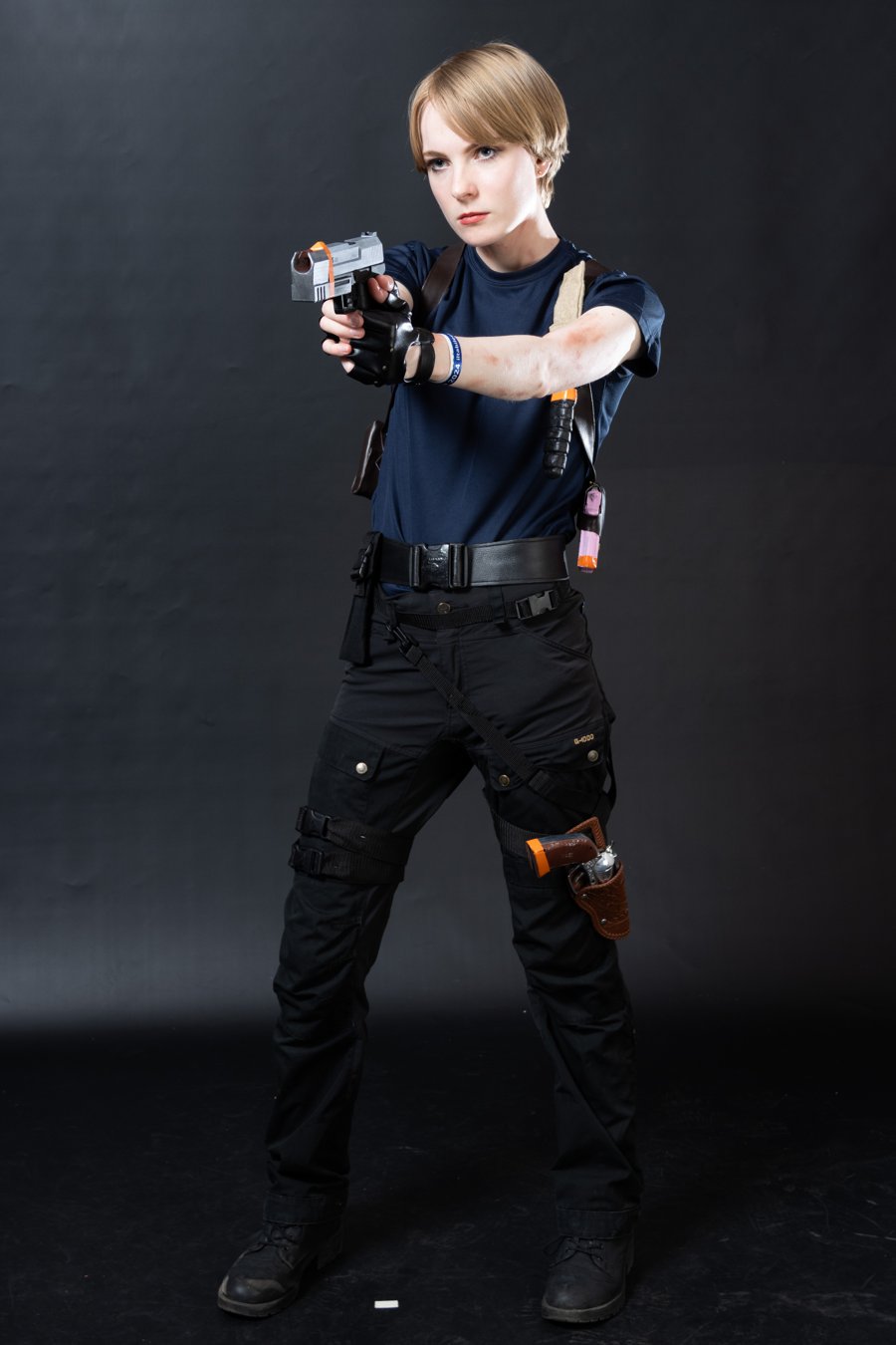 desu2024HL_la_142