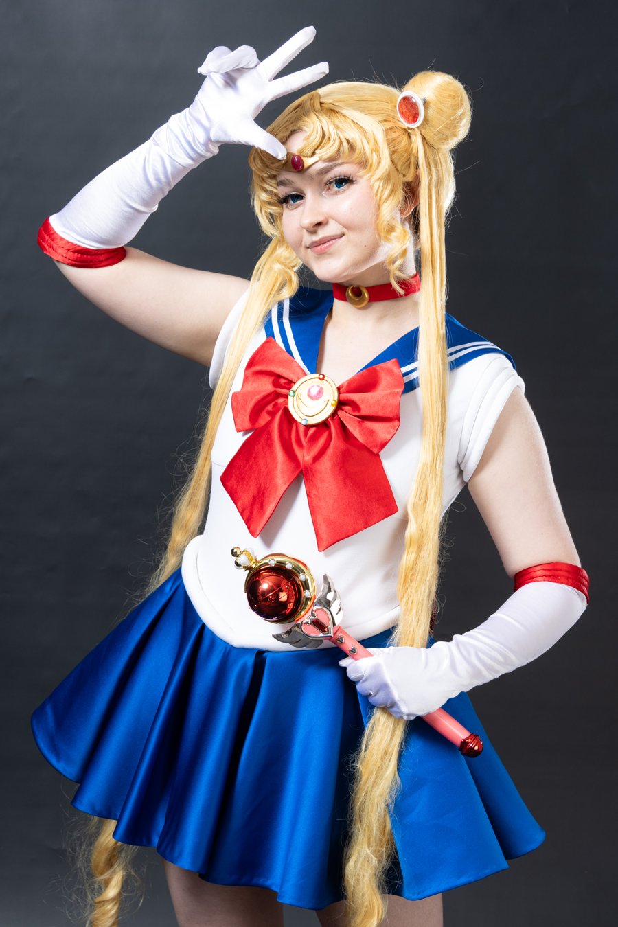 desu2024HL_la_146