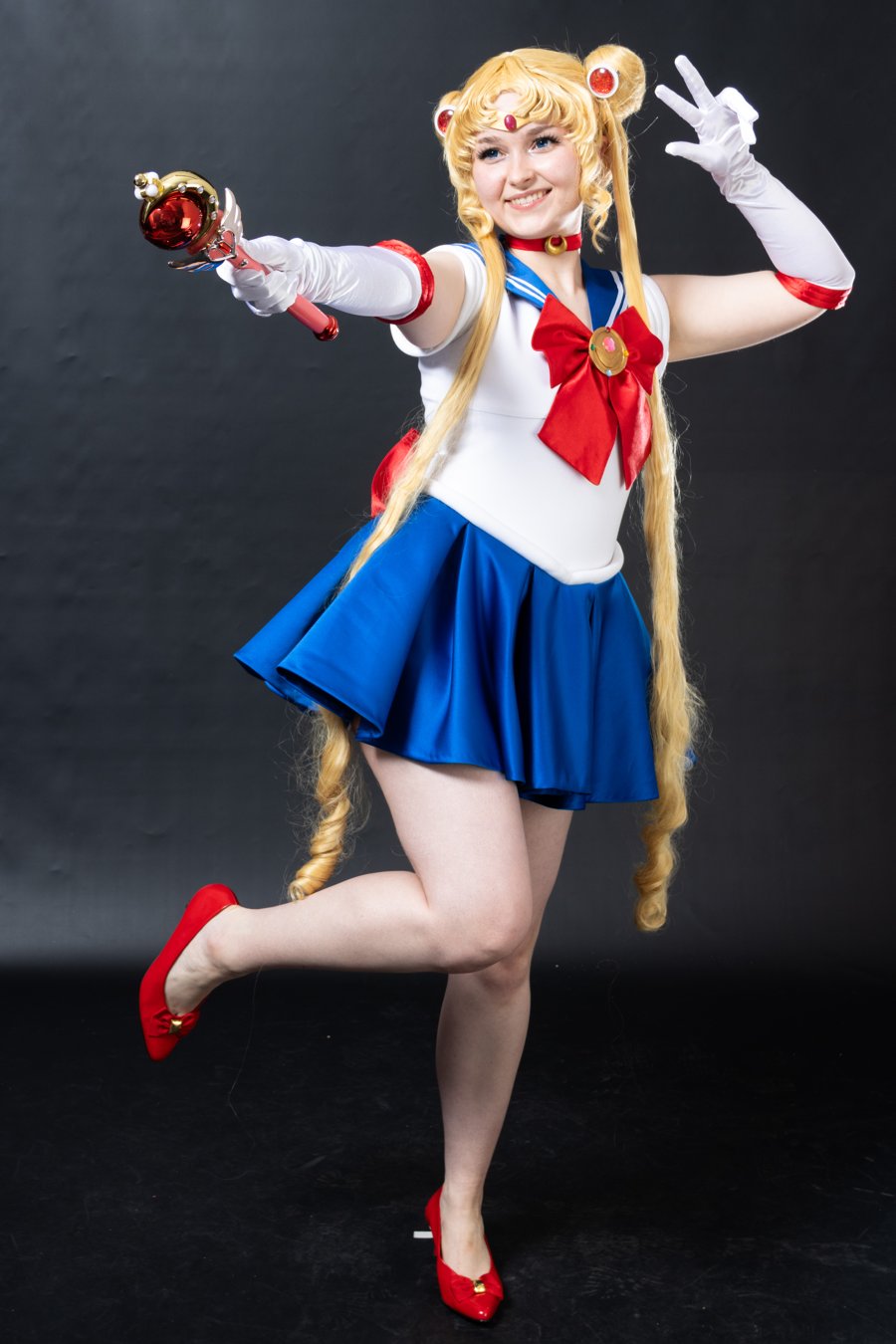 desu2024HL_la_147