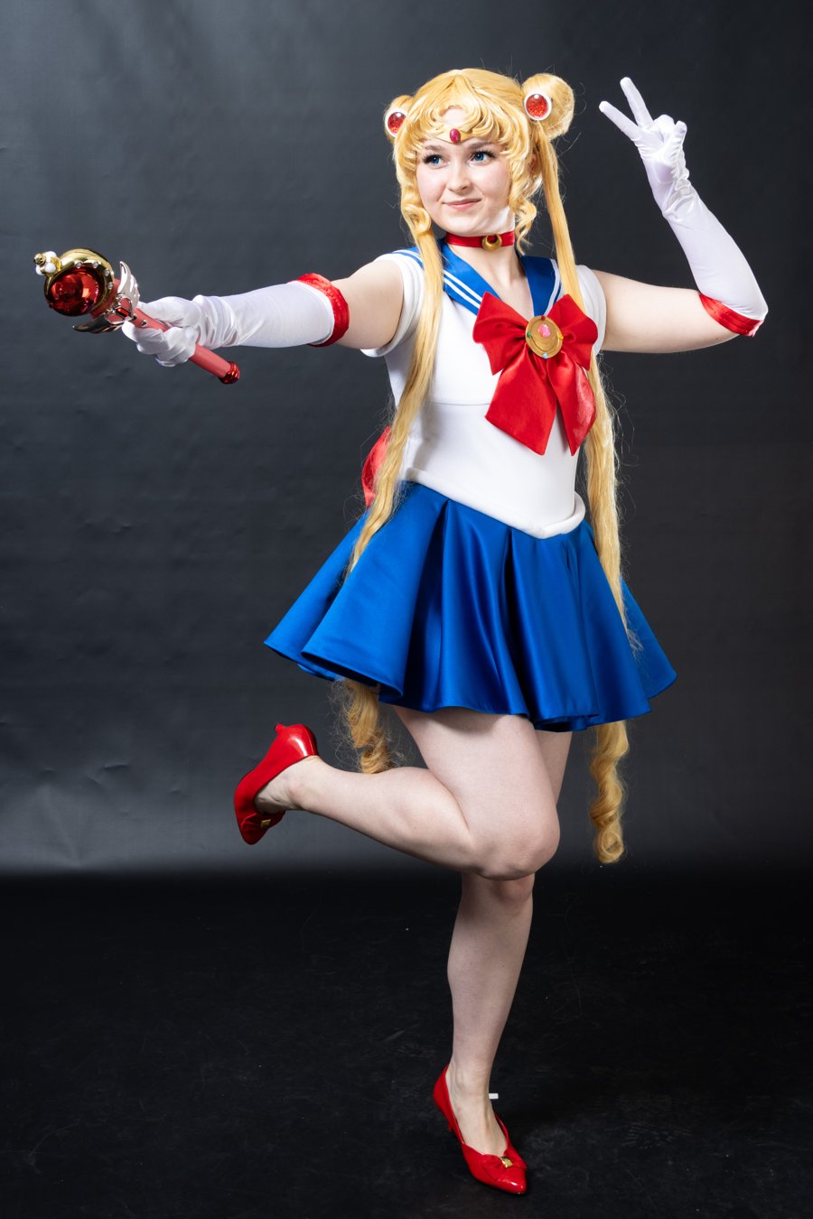 desu2024HL_la_148