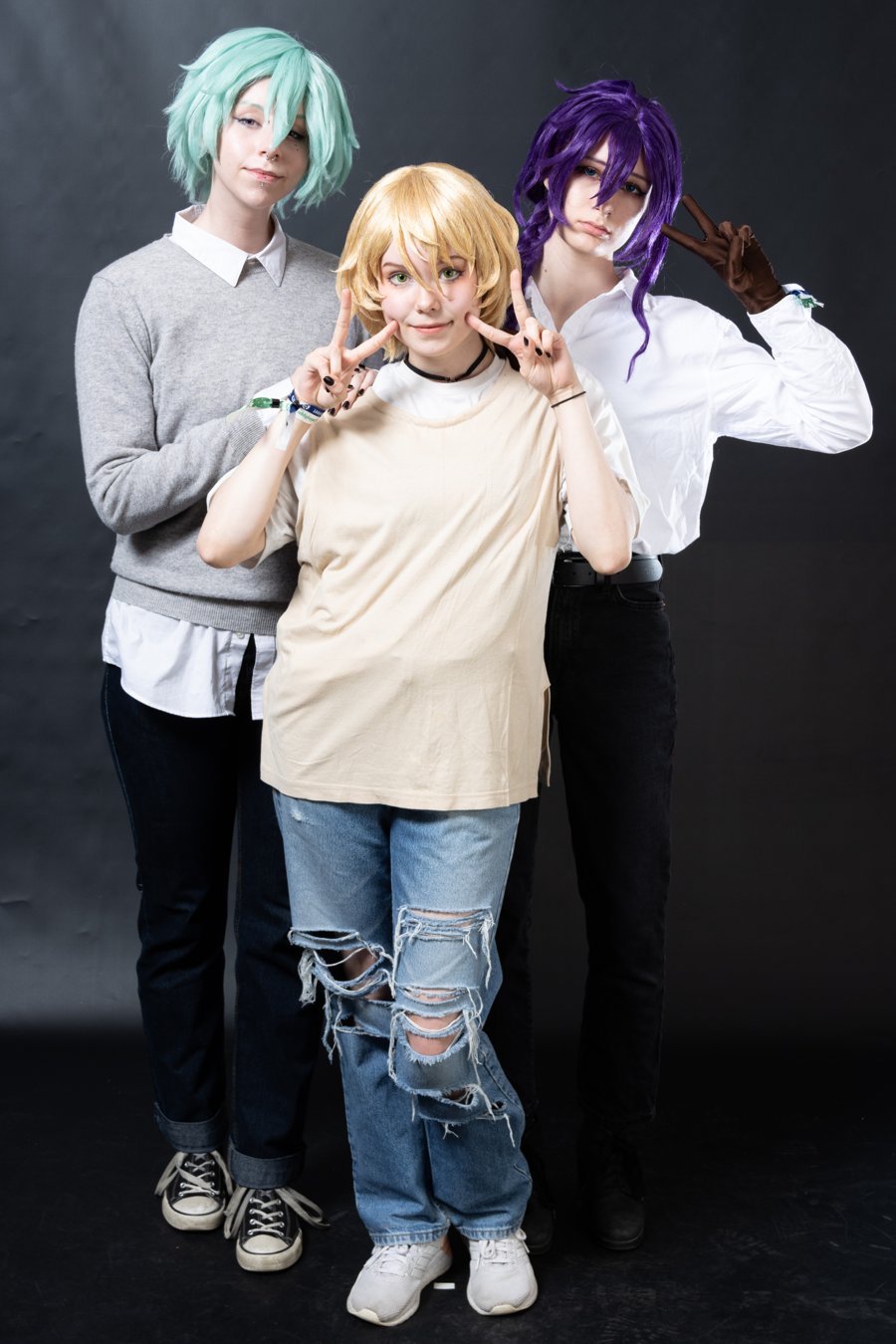 desu2024HL_la_154