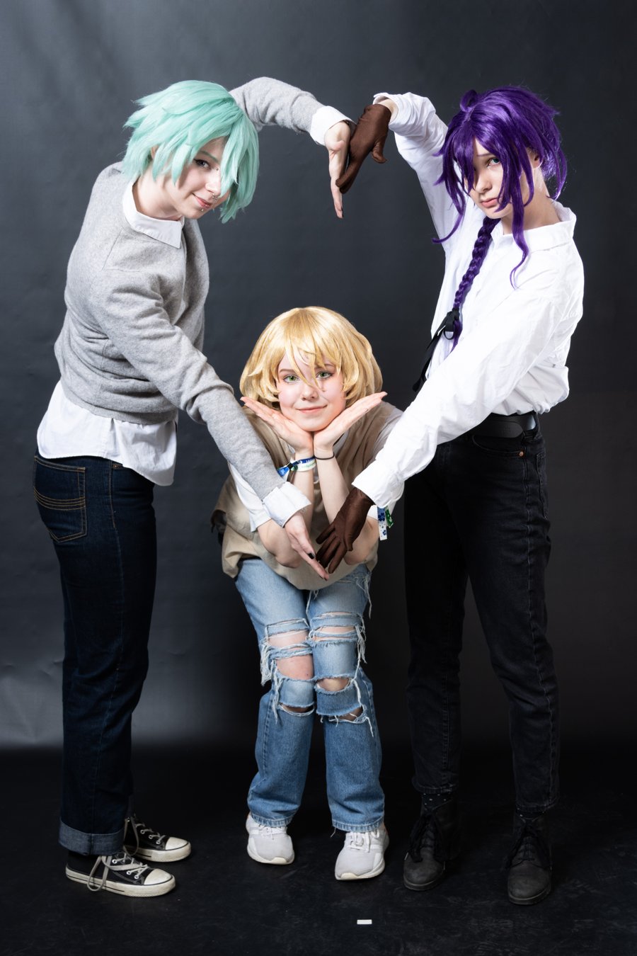 desu2024HL_la_155
