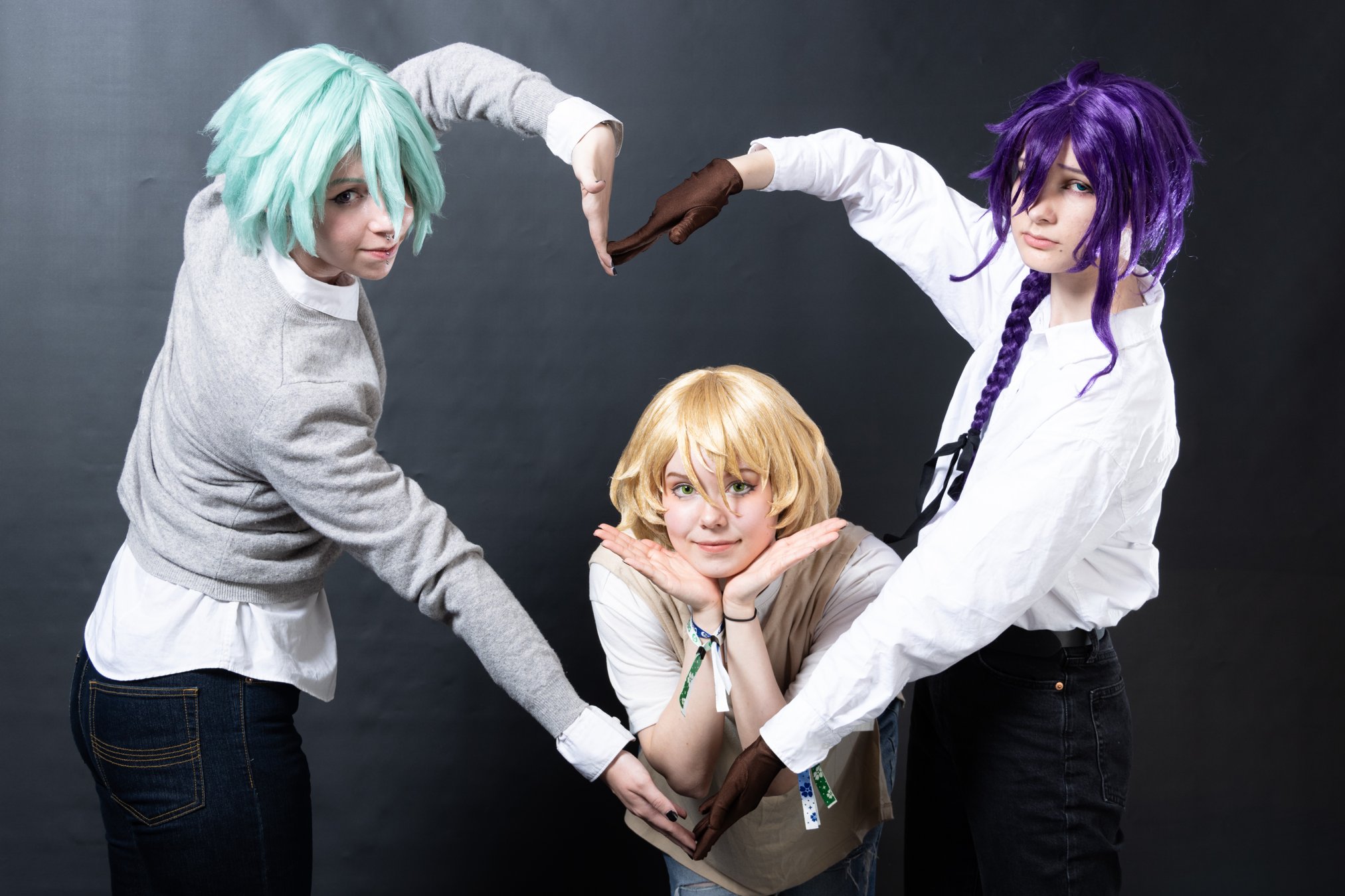 desu2024HL_la_156