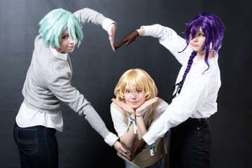 desu2024HL_la_156