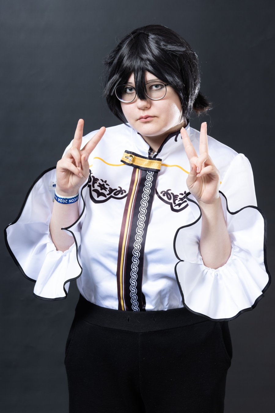 desu2024HL_la_157