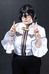 desu2024HL_la_157