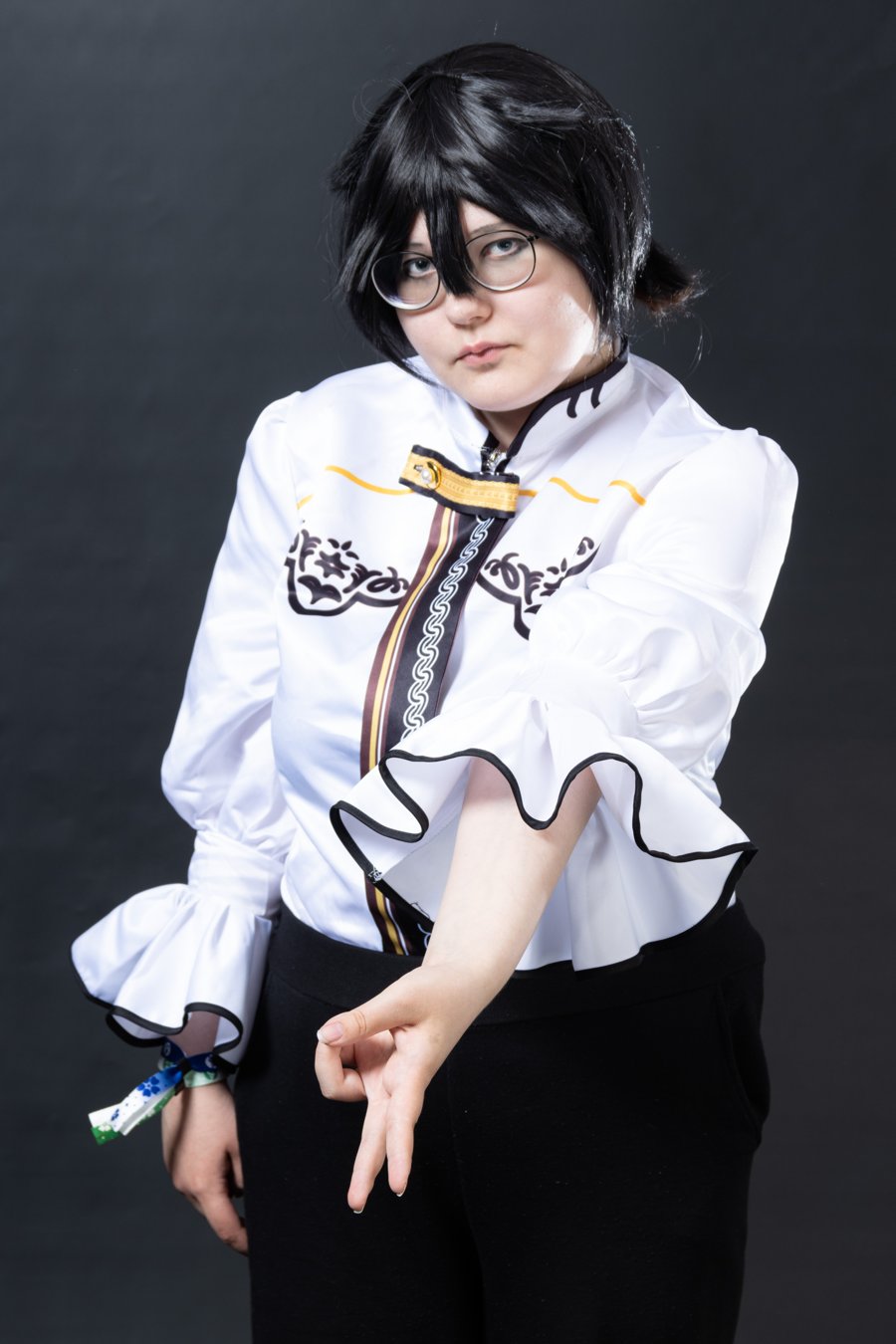 desu2024HL_la_158