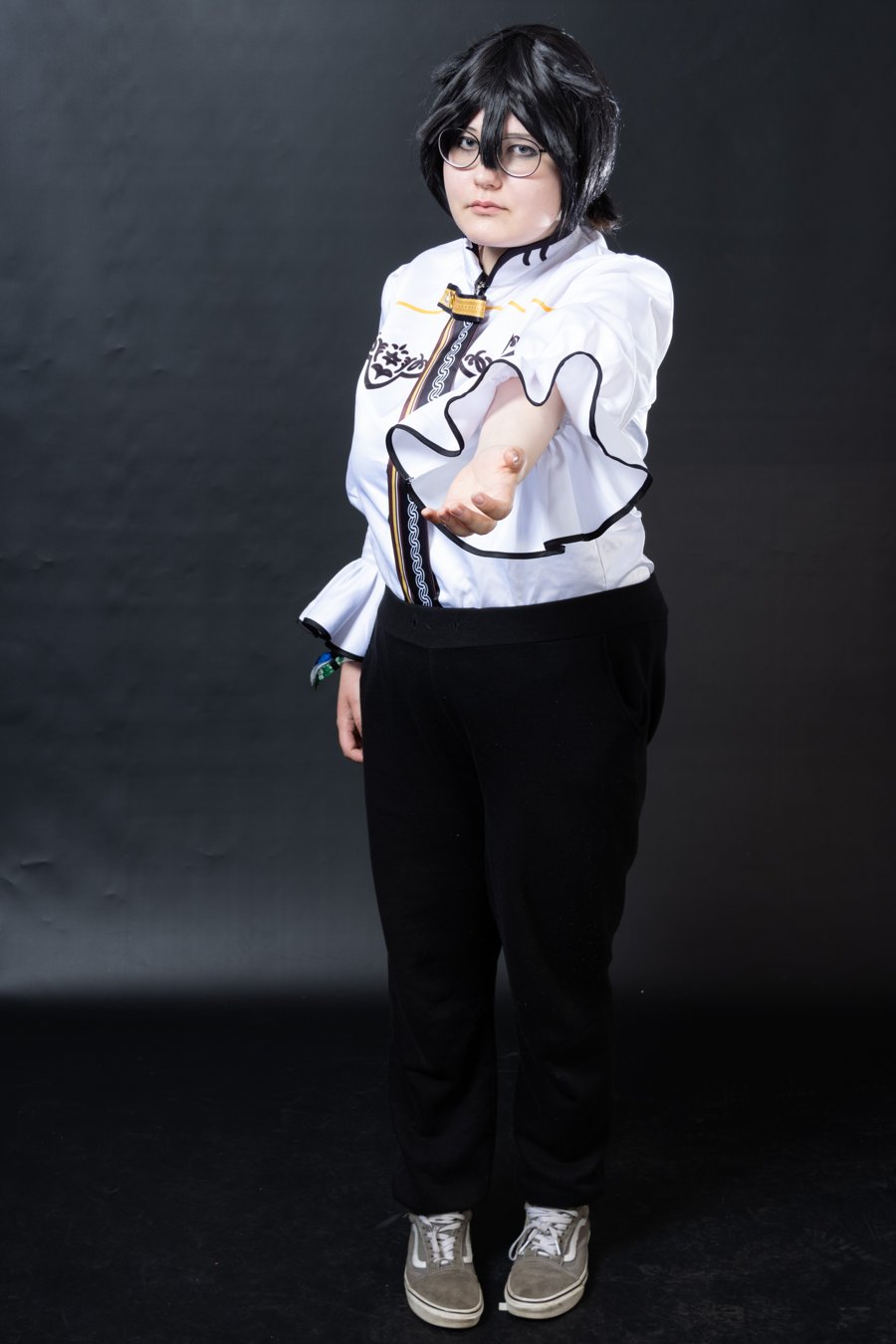 desu2024HL_la_159