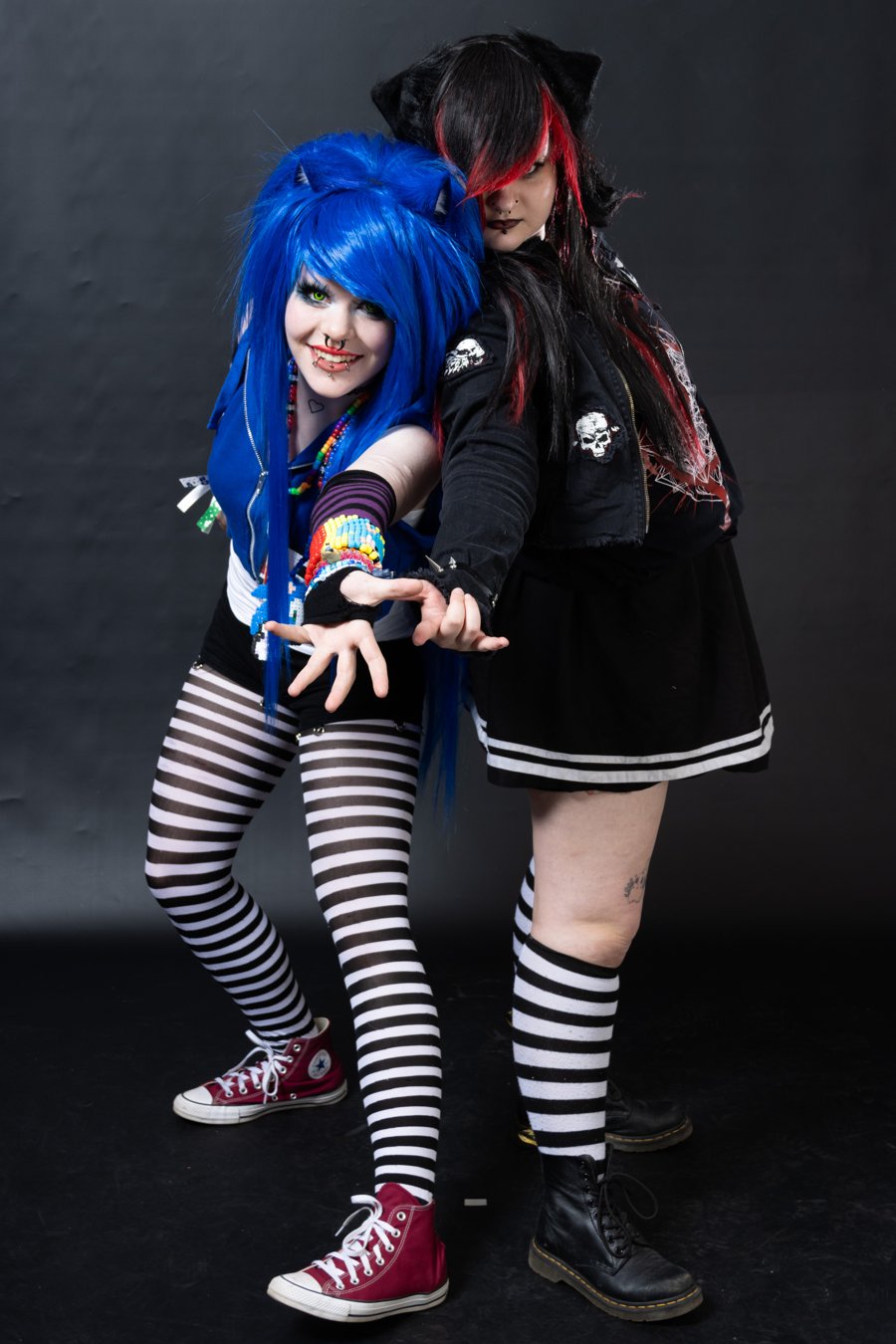 desu2024HL_la_162