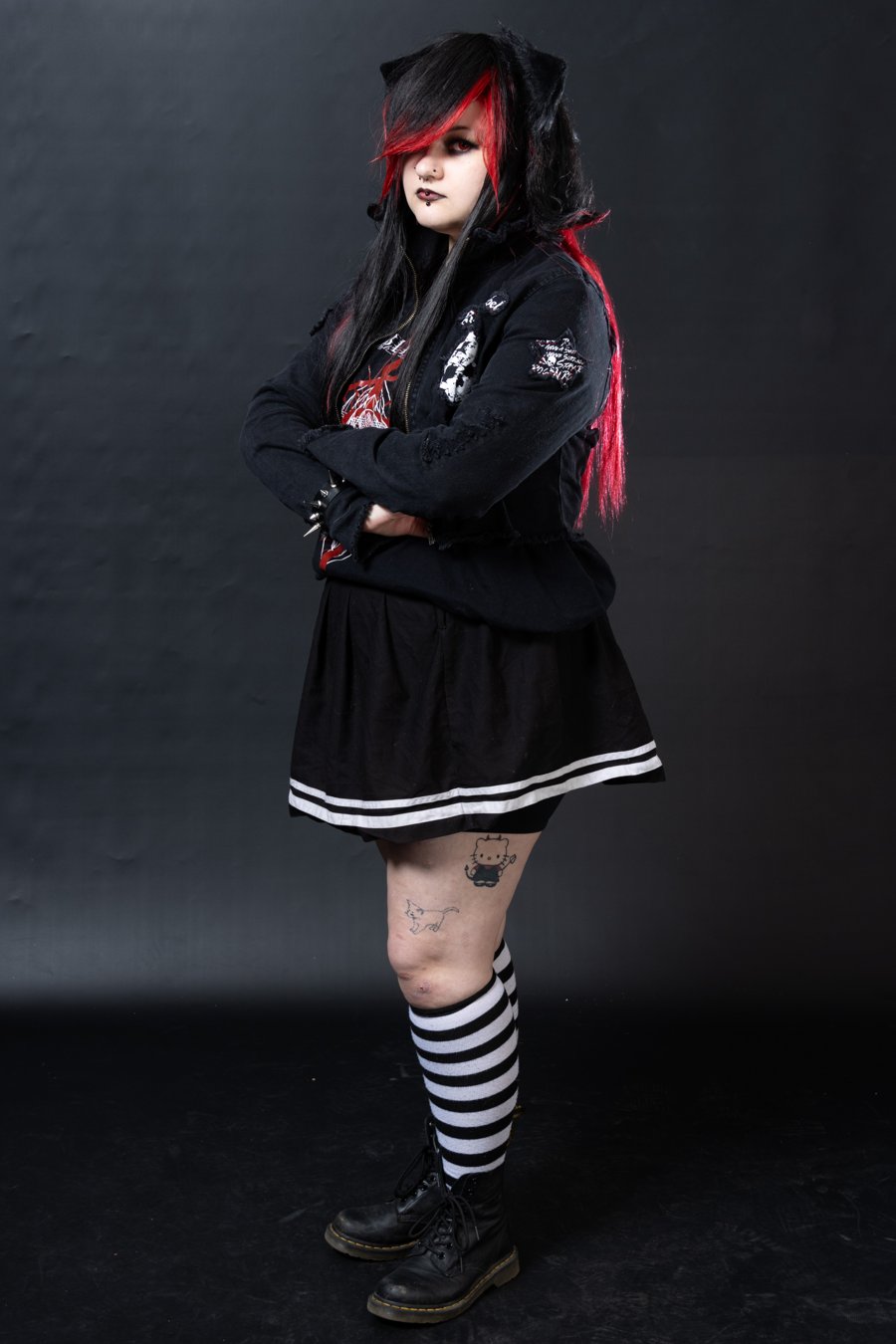 desu2024HL_la_166