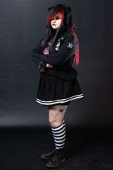 desu2024HL_la_166