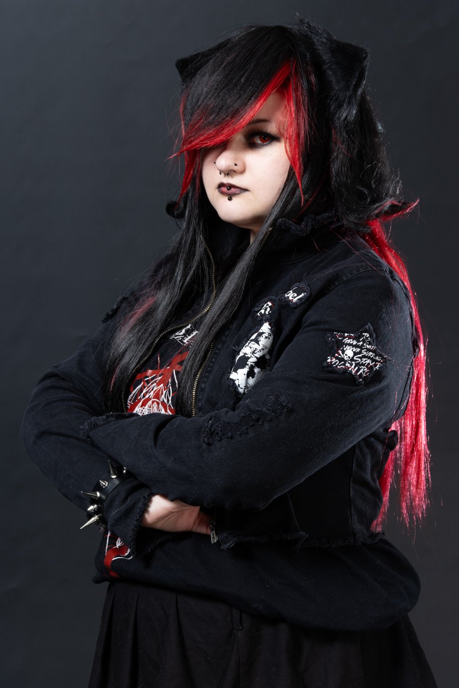 desu2024HL_la_167