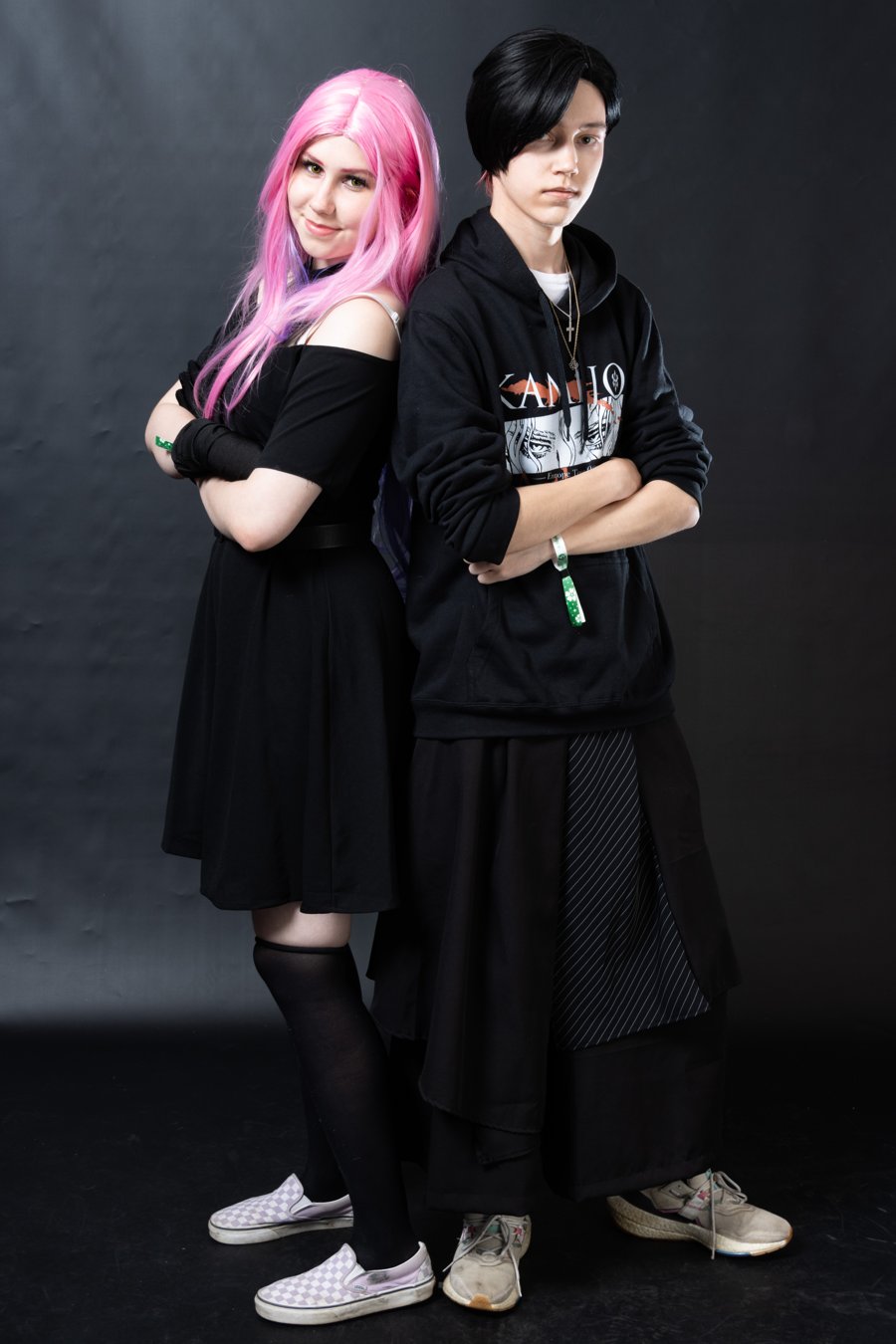 desu2024HL_la_176