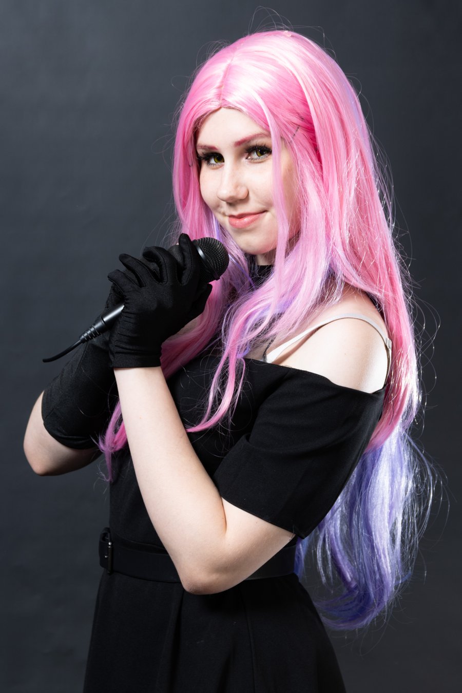 desu2024HL_la_177