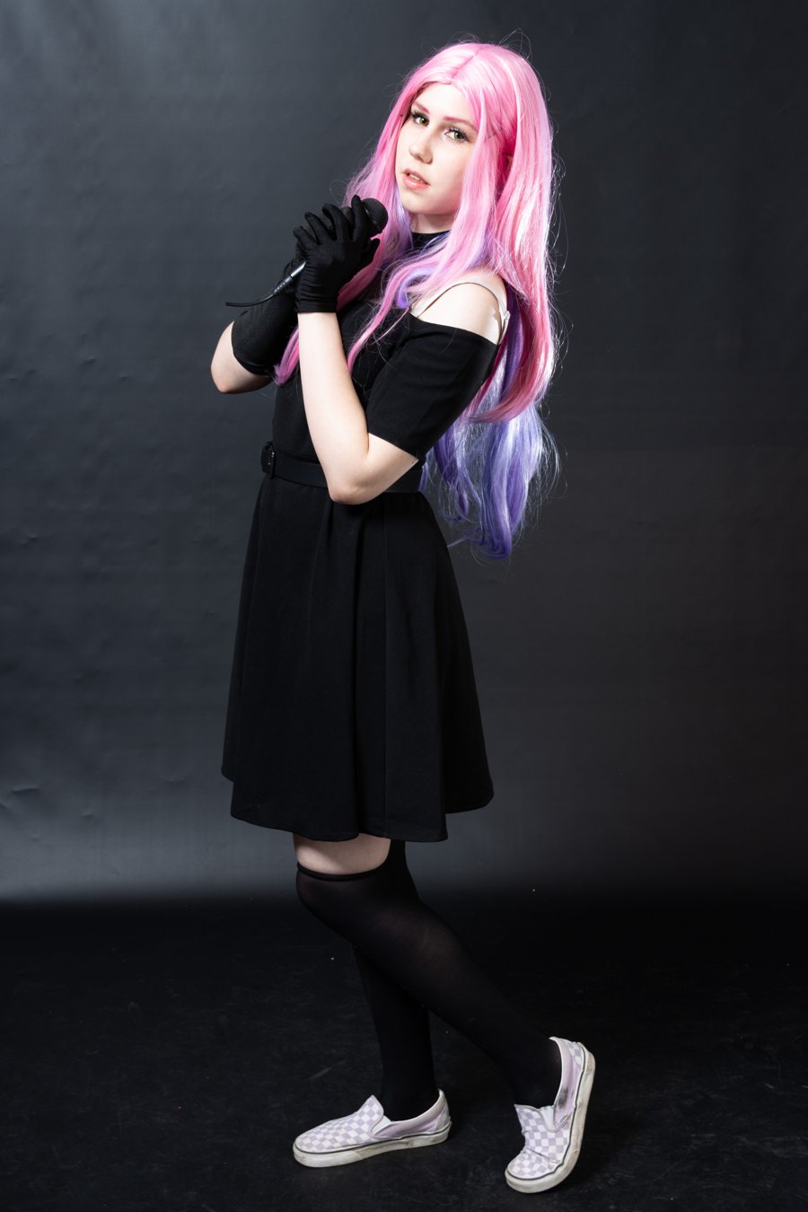 desu2024HL_la_180