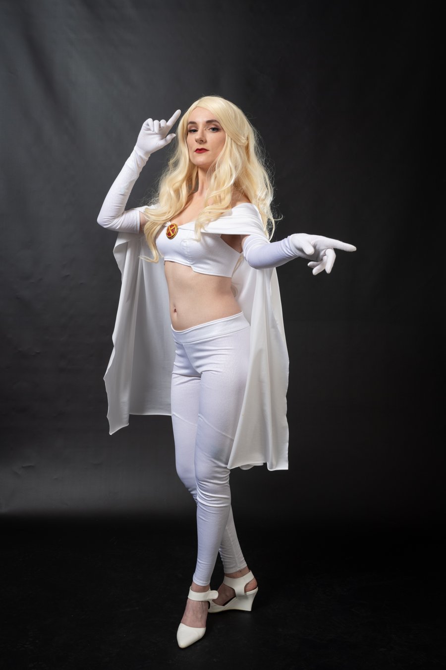 DSC_6821