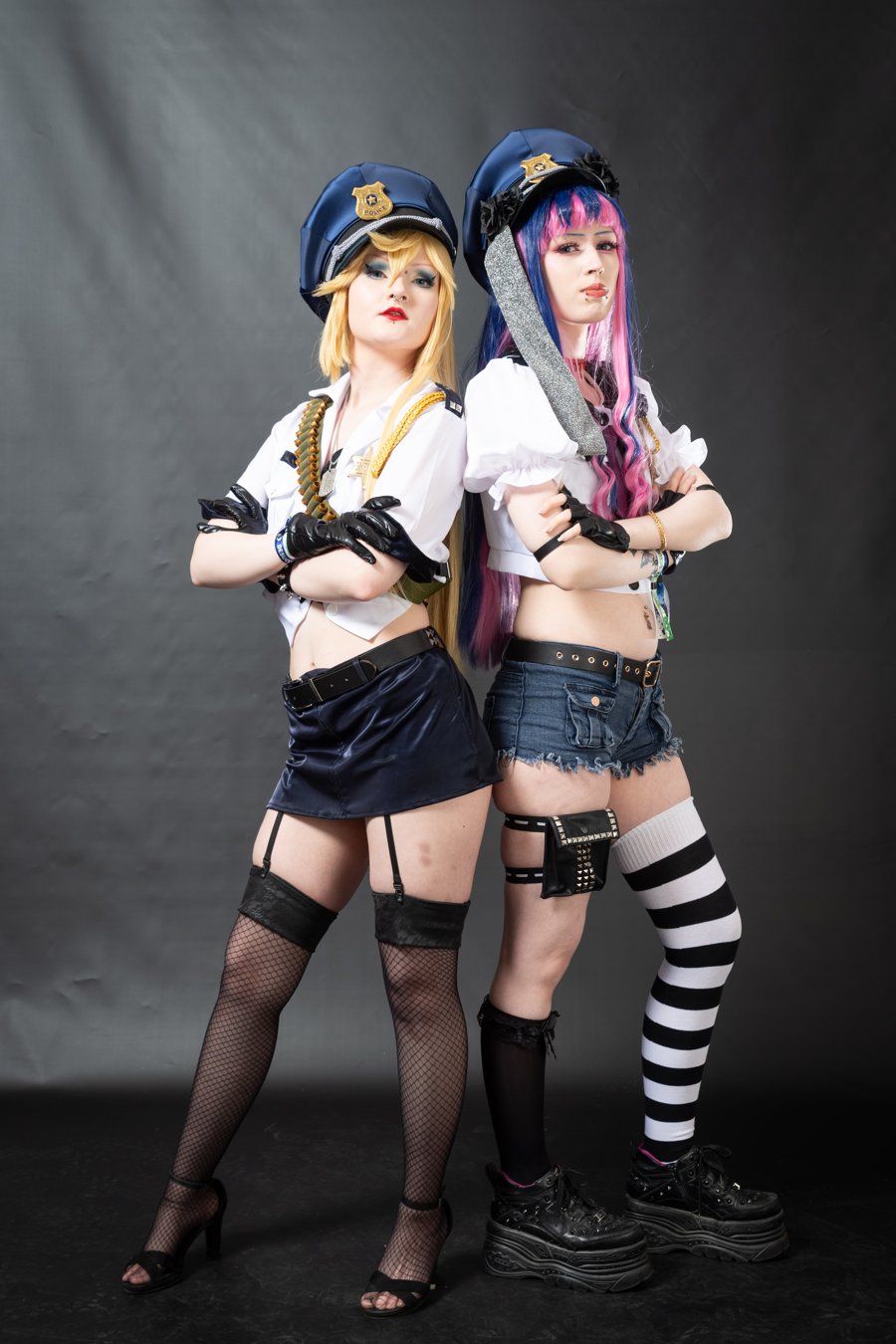 DSC_6860