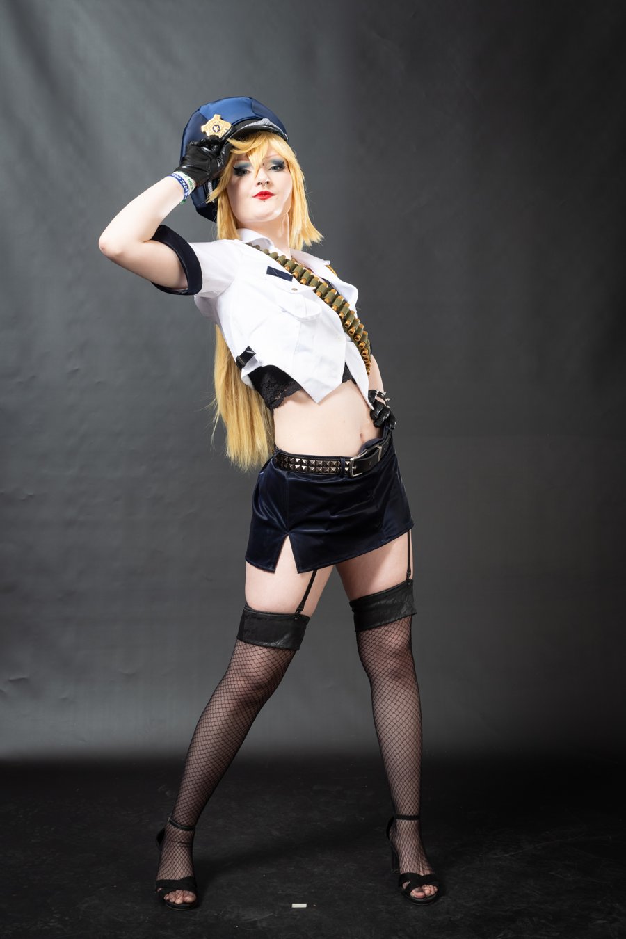 DSC_6870
