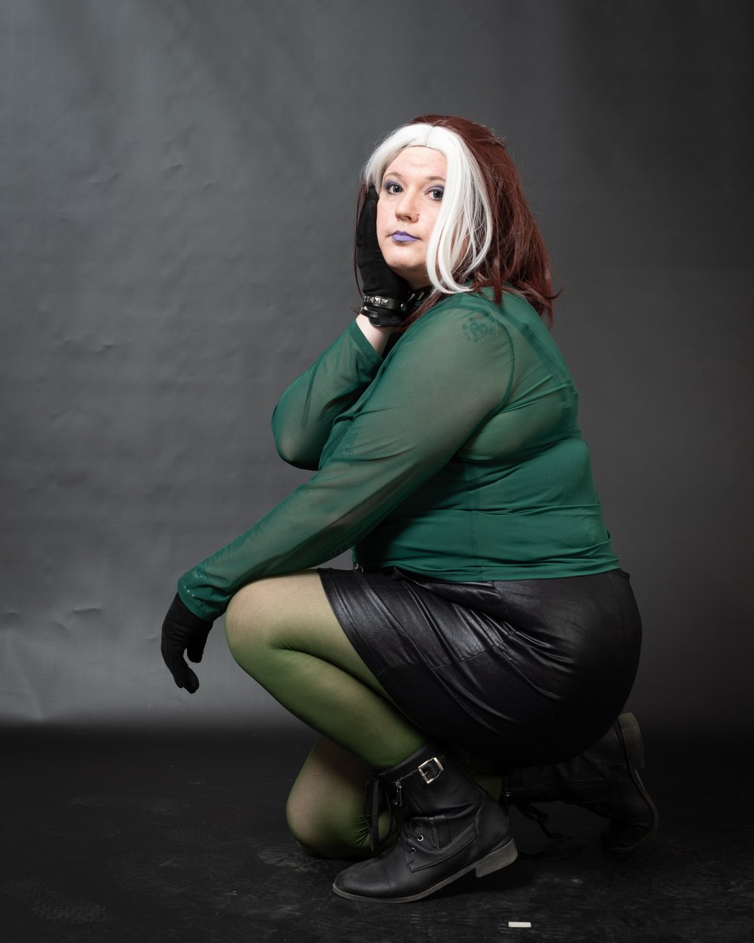 DSC_6913