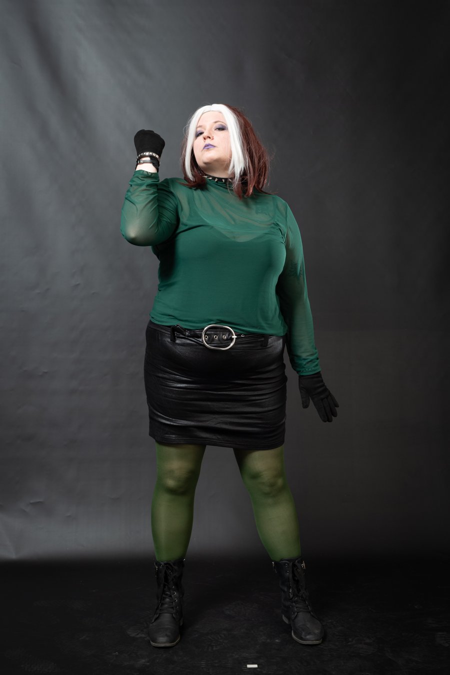 DSC_6915