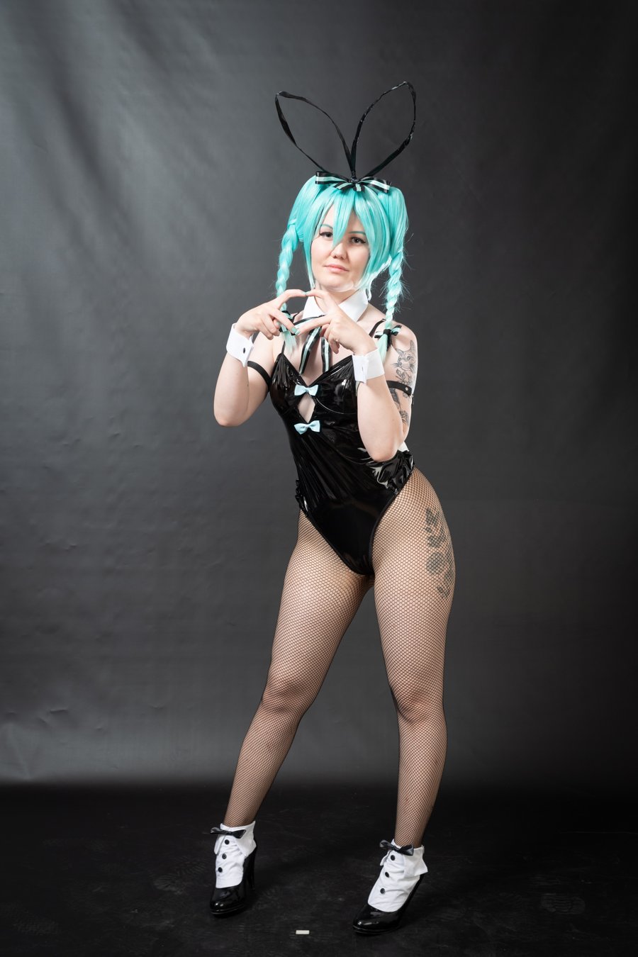 DSC_6916